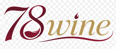 78 Wine